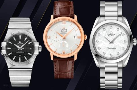 cheapest omega watches|least expensive omega watches.